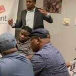 WhatsApp Image 2026-01-18 at 08.07.15 (3)