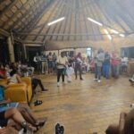 WhatsApp Image 2026-01-18 at 08.07.18 (2)