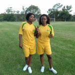 WhatsApp Image 2026-01-18 at 08.07.42